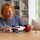 LEGO Icons 10330 McLaren MP4/4 i Ayrton Senna - 1220577 - zdjęcie 7